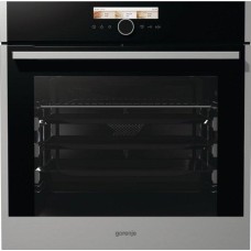 Gorenje BOP798S54X Gorenje BOP798S54X