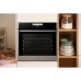 Духовка електрична Gorenje BOP798S54X Духовка електрична Gorenje BOP798S54X