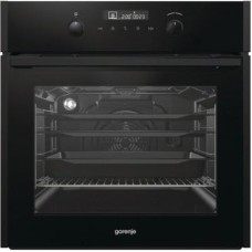 Gorenje BOPE759B Gorenje BOPE759B