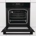 Духовка електрична Gorenje BOPE759B