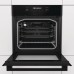 Духовка електрична Gorenje BOPE759B