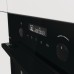 Духовка електрична Gorenje BOPE759B