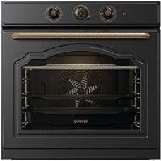 Gorenje BOS67371CLB Gorenje BOS67371CLB