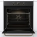 Духовка електрична Gorenje BOS67371CLB