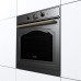 Духовка електрична Gorenje BOS67371CLB