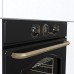 Духовка електрична Gorenje BOS67371CLB