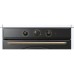Духовка електрична Gorenje BOS67371CLB