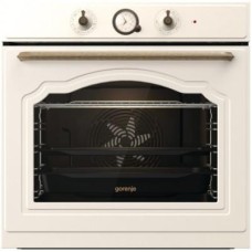 Gorenje BOS67371CLI Gorenje BOS67371CLI