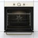 Духовка електрична Gorenje BOS67371CLI
