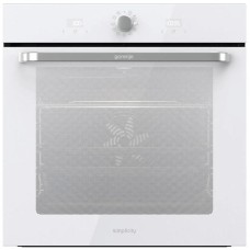 Gorenje BOS67371SYW Gorenje BOS67371SYW