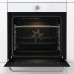 Духовка електрична Gorenje BOS67371SYW