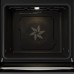 Духовка електрична Gorenje BOS67372CLB