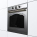 Духовка електрична Gorenje BOS67372CLB