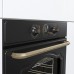 Духовка електрична Gorenje BOS67372CLB