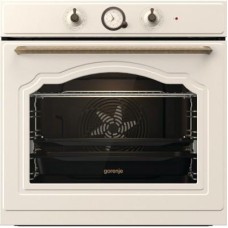Gorenje BOS67372CLI Gorenje BOS67372CLI