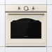 Духовка електрична Gorenje BOS67372CLI