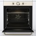 Духовка електрична Gorenje BOS67372CLI