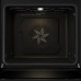 Духовка електрична Gorenje BOS67372CLI