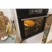 Духовка електрична Gorenje BOS6737E06B