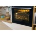 Духовка електрична Gorenje BOS6737E06B