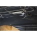 Духовка електрична Gorenje BOS6737E06B