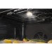 Духовка електрична Gorenje BOS6737E06B