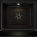 Духовка електрична Gorenje BOS6737E06FBG