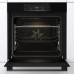 Духовка електрична Gorenje BOS6737E06FBG