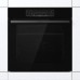 Духовка електрична Gorenje BOS6737E06FBG
