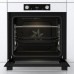 Духовка електрична Gorenje BOS6737E06WG