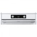 Духовка електрична Gorenje BOS6737E06WG