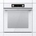 Духовка електрична Gorenje BOS6737E06WG