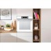 Духовка електрична Gorenje BOS6737E06WG