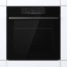 Духовка електрична Gorenje BOS6737E13BG