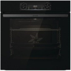 Gorenje BOS6737E13FBG