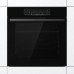Духова шафа електрична Gorenje BOS6737E13FBG