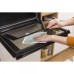 Духова шафа електрична Gorenje BOS6737E13FBG