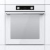 Духовка електрична Gorenje BOS6737E13WG
