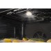 Духовка електрична Gorenje BOS6737E13WG