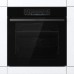 Духовка електрична Gorenje BOS6737E20FBG