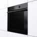 Духовка електрична Gorenje BOS6737E20FBG