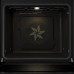 Духовка електрична Gorenje BOS6737E20FBG
