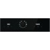 Електрична духовка Gorenje BOS6737SYB