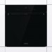 Електрична духовка Gorenje BOS6737SYB