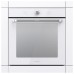 Духовка електрична Gorenje BOS6737SYW