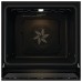 Духовка електрична Gorenje BOS6737SYW
