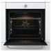 Духовка електрична Gorenje BOS6737SYW