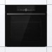 Духовка електрична Gorenje BOS6747A01BG