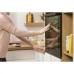 Духовка електрична Gorenje BOS6747A01BG