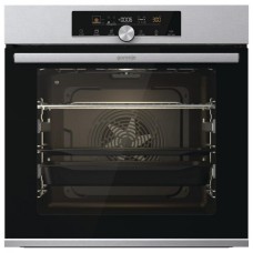 Gorenje BOS6747A01X